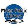 Milan Public Library