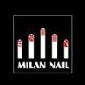 Ricostruzione Unghie Milano - Milan Nail Spa