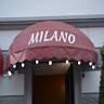 Pizzeria Milano