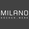 MILANO küchen.werk_ Küchenstudio Dresden