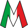Milano Pizzeria & Kebap Haus Liezen