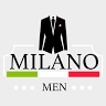 Milano Men