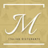 Ristorante Pizzeria Milano