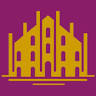 Milano Apartments Vigevano
