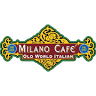 Milano Café