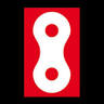 Milano Cycling Srl