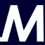 Milano Development & Self-Storage