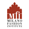 Milano Fashion Institute