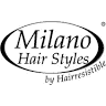 Hairresistible Inc