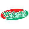 Milano House of Pizza