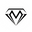 Milano Jewelers