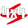 Milano Motors 4X4 LTD