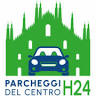 Bramante Parking