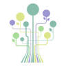 Dott. Gabriele Carnevale | Psicologo | Psicoterapeuta