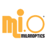 Milanoptics