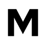 Milanosesto