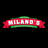 Milano's Pizza & Grill