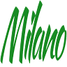 Milano Pizzeria & Restaurant