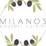 Milanos Pizza Bar