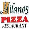 Milano's Pizza