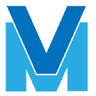 Milano vetri