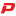 GARDEN EQUIPMENT Paral Ltd.