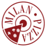 Milan Pizza