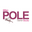 Milan Pole Dance Studio - Milano