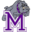 Milan High School
