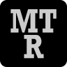 Milan Tech Repair