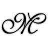 Milanus Jewelry