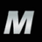 PORTUGUAL MOTORS