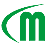 Milara International