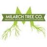 Milarch Tree Co.