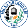 Selimiye Milas Dolmuş Durağı