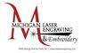 Michigan Laser Engraving