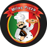 Milas Pizza & Kebab House