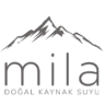 Mila Doğal Kaynak Suyu - Sapanca Fabrikası