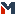 Pneuservis Milata