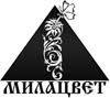 Milacvet Chtpup