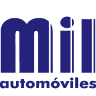 Mil Automóviles
