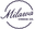 Milawa Cheese Company