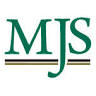 Mark Miller, JD