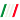 Concessionária Milazzo Fiat Bariri
