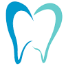 Studio Odontoiatrico Milazzo Medica