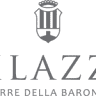 Azienda Agricola G. Milazzo