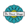 The Flower Shoppe