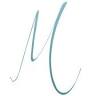 Milbank Area Chamber of Commerce