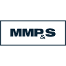 Milber Makris Plousadis & Seiden LLP