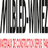 Milbled Wimez Longuenesse